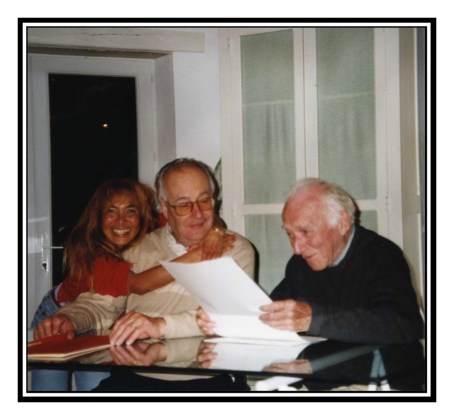 Briolet et kim et pierre site.jpg